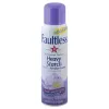 Faultless Spray Starch