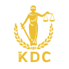 Kapil Dixit & Co. | Lawyer in Bangalore