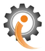   	Manufacturing Sourcing Consultant India | Offshore Company Setup | Industry Experts  
