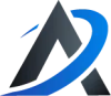 OpenSea Clone Script | NFT Marketplace like OpenSea