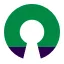 Trove
