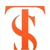 Blog | Best SEO Company Near Me - Triitans Solitare
