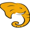 sap course online