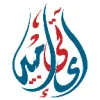 IT Empire Software House, Faisalabad Pakistan