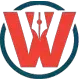 The Ultimate Guide to Automated Passive Online Income -  WriteUpCafe