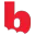 byte Promocoupons - Get upto 65% Off Coupons | Promo Codes for July 2021
