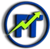 Sign up for FREE Forex Funded Account | Professional Accounts