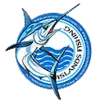 Plan your Holidays for Game Fishing in Andaman