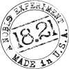 Premium Grooming Products for Men In India | Made in USA