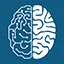 Ai Checker