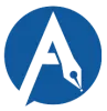 Malaysia Assignment Helper by Online Experts @ 25% OFF