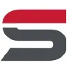 Leading Partner for Developing Digital Products in Dubai - Syntax Software House