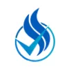 App Developers Sydney