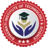 Bhagwati Institute of Technology and Science