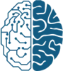 ZeroGPT - Free Grammar Checker &amp; Spell Checker AI-Powered