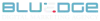 Best Digital Marketing Agency in Karachi | Website Design services