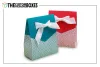 Custom Favor Boxes: with their wide range Advantages