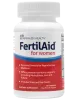 Home - FertilAid
