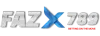 คาสิโนสด DG Casino บาคาร่าออนไลน์ สมัคร DreamGaming ได้ที่นี่ | FAZX789