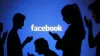 Buy Facebook Accounts