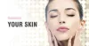 Skin fairness, Laser treatments for skin whitening clinic in Delhi