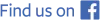 Web Development India [MapFab.de]