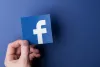 Buying Facebook Accounts in Bulk