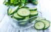 Health And Beauty Benefits Of Cucumber In Telugu