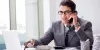 3 Phone Answering Services Pitfalls and Their Potential Solutions