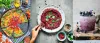 The 10 Delectable Vegan Protein-Rich Foods For You To Tuck Into