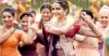 Indian Wedding Dresses For Bride Sister