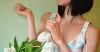 perfume for girls