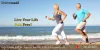 Order buy Gabapentin, Fioricet Online COD at best price