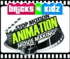 Robotics - Best Science Activities &amp; Lego Robotics Class for Kids in Singapore |