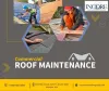 Commercial Roof Maintenance - JustPaste.it