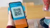 POS Security Measures for 2022 Against POS Malware and Ransomware Attacks