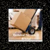 man and van bristol — Why Is Choosing Professionals Ideal for Removing?