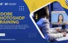Top Reasons To Choose Croma Campus For Adobe Photoshop Training
