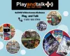 Sell Old Video Games Alabama