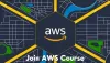 Amazon Web Service Training in Noida| Why Is AWS certification Important
