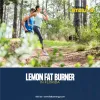               Learn How the Master Cleanse Diet Works          