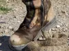 Wear A Snake Boots For Hunting Trip » Dailygram ... The Business Network