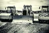 Used Heavy Equipment For Sale In India, Used Heavy Equipment In India