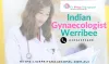 Indian Gynaecologist Werribee – Telegraph