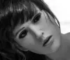 Sex Dolls are low-maintenance partners