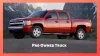 Used Car Sale — Why Should You Consider Pre-Owned Trucks?