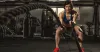How To improve Workout Stamina Through Physical Exercise And Diet