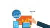 Facebook Page Marketing Services | We Marketing Solution | We Marketing Solution