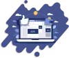 Facebook Advertising Agency