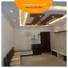 3 BHk Interior design